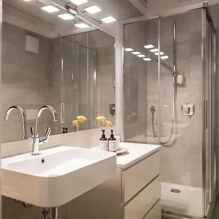 Bogen Bistro&apartments