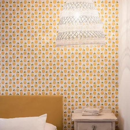 Bogen Bistro&apartments Bozen